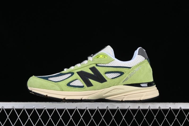 New Balance Shoes